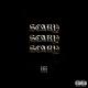Drake - scary hours iii