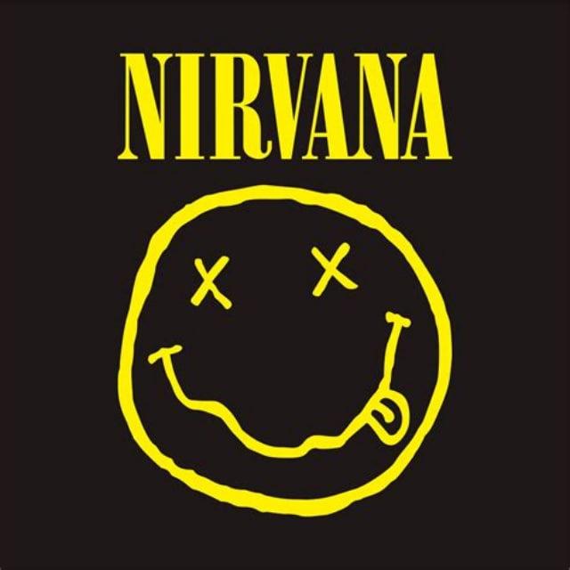 NIRVANA MUSIC