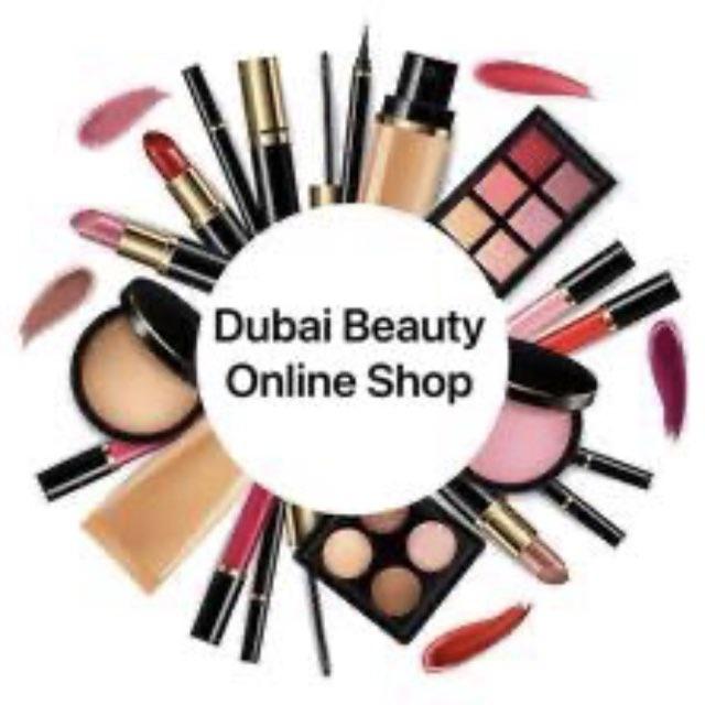 آنلاین شاپ دوبی بیوتی بهشت دخترای خوش سلیقه🥰🥰