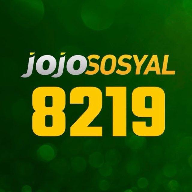 Jojobet Sosyal