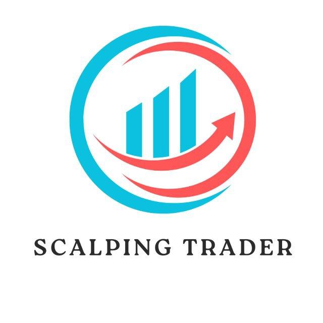 Scalping Trader💸📊
