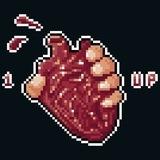 Pixel Art & Games 🎮