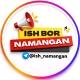 Namangan ish | Vakansiyalar