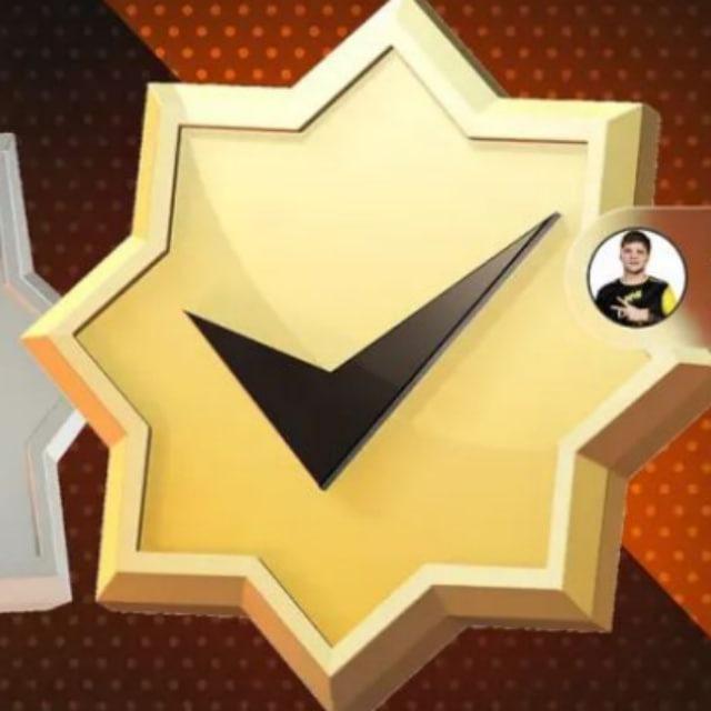 FACEIT ВЕРИФИКАЦИЯ