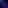 UltraNet