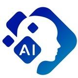 Ai Crypto Signals