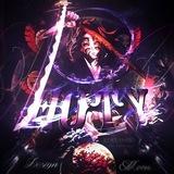 Hoty design