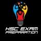 HSC Exam Preparation and Admission Battlers