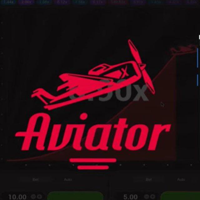 Aviator Signals | Predictions