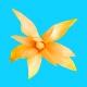 Top Tropicals Plants & Cats