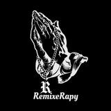 ⚜RMIXERAPY⚜