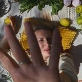 СНАРУЖИ ЧЕРЕЗ ВНУТРИ (о психологии)