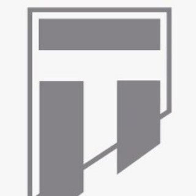 Telecom ISP Solutions