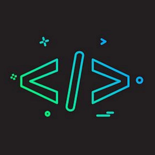Coding Template