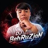 🎧 DJ_BEHRUZ | MUSIC 🎧