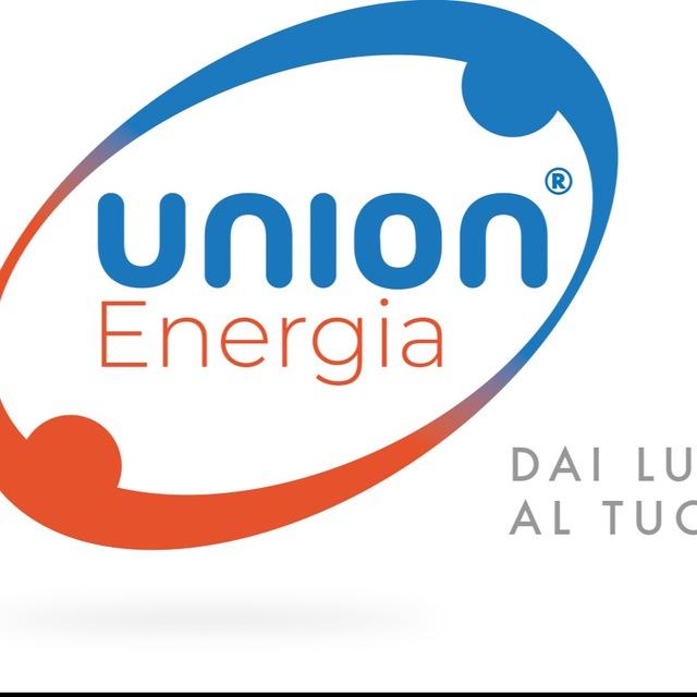 UNION ENERGIA OFFICIAL