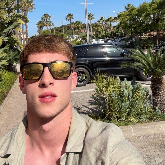 danielslivin