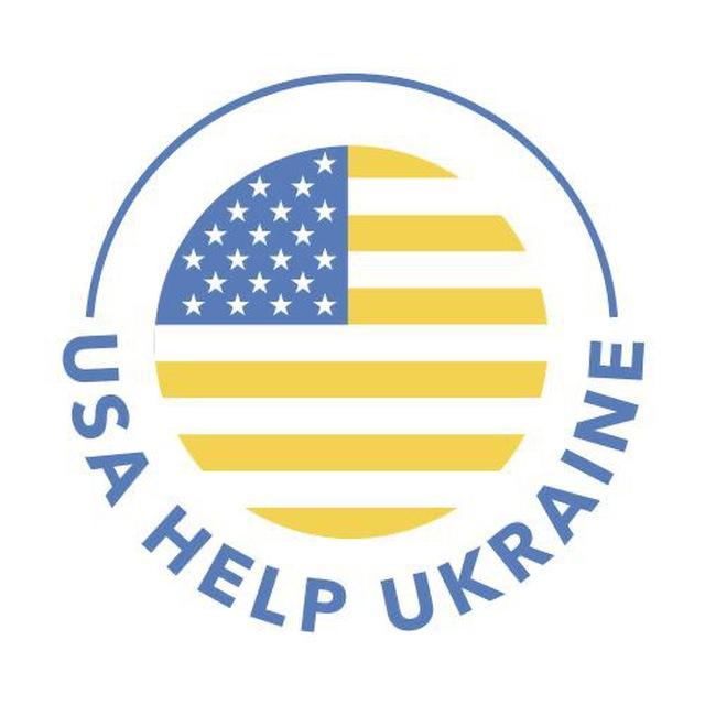 🇺🇦 Купи/Продай (Барахолка в Майами)