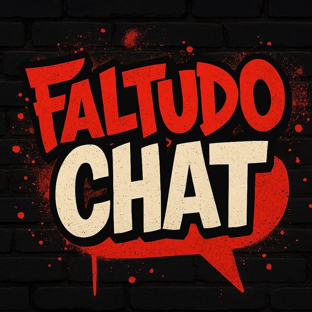 Faltudo Chat | Услуги, NFT, Crypto