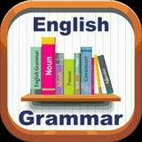 ENGLISH GRAMMAR, VOCABULARY, IDIOMS, MATERIALS for English teachers👩‍🏫👨🏻‍🏫