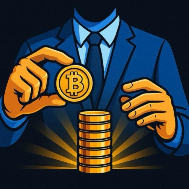 CoinAura® ( Futures/Spot )