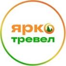 Яркотревел (ранее Южные регионы) | Туры Новороссийск
