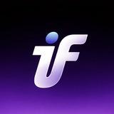 Innovation Feed