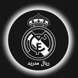 ريال مدريد | Real Madrid