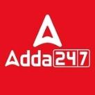 Adda247
