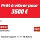 BETCLIC PRONOSTIC 💸💸💸