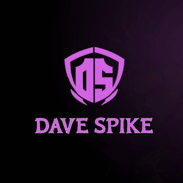 Dave’s Alpha Hub