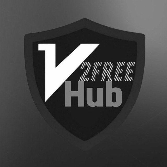 v2FreeHub | VPN & Proxy