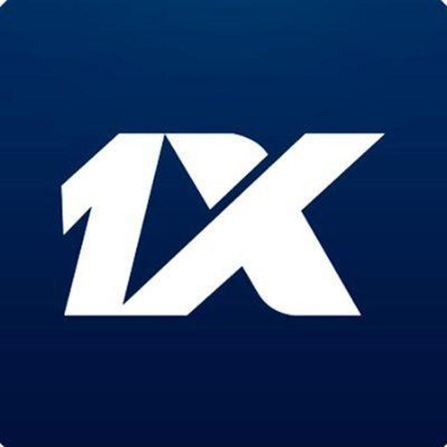 1xbet Bangladesh