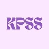 MATEMATİK KPSS YKS