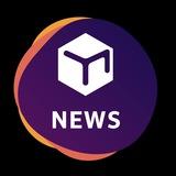 Relictum Pro || Official News ⚡️⚡️⚡️