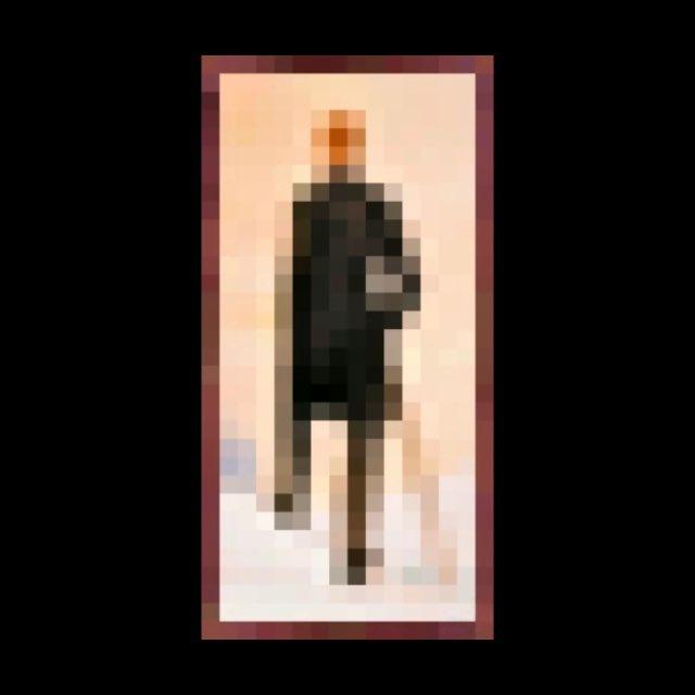 0021.id