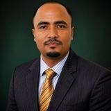 Abdisa Bancha Jara