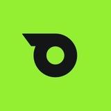 OONE World Community