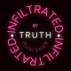 INFILTRATEDbyTRUTHPunisher