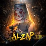 ALZAP