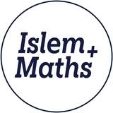 Islemaths