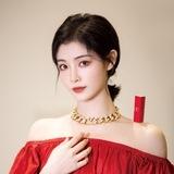 你的明星网红老婆