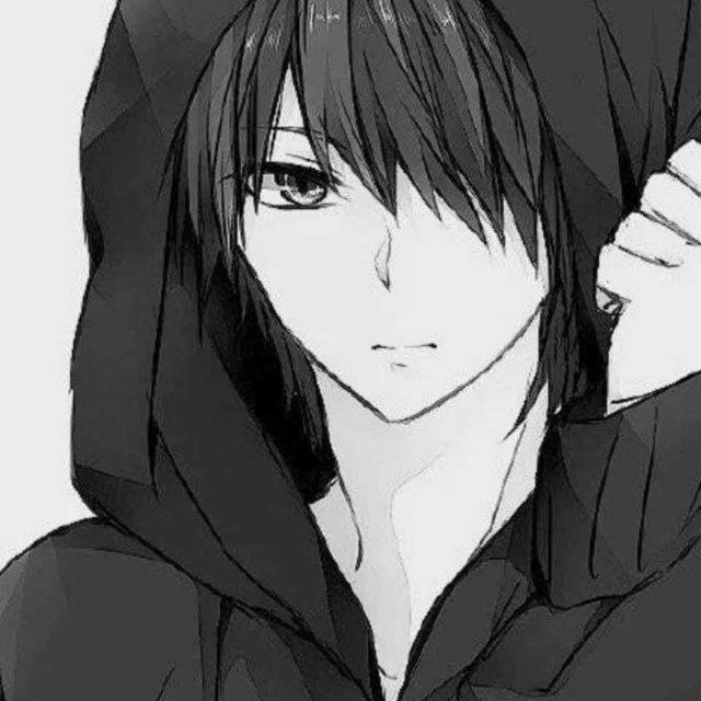 https://gmail68.com频道