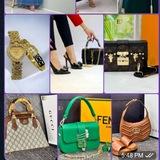 Ethio Turkish online store 👑