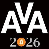 CRYPTO NEWS