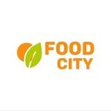 FOOD CITY ulgurji bozori | Toshkent