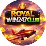 Lucky Game Aviator