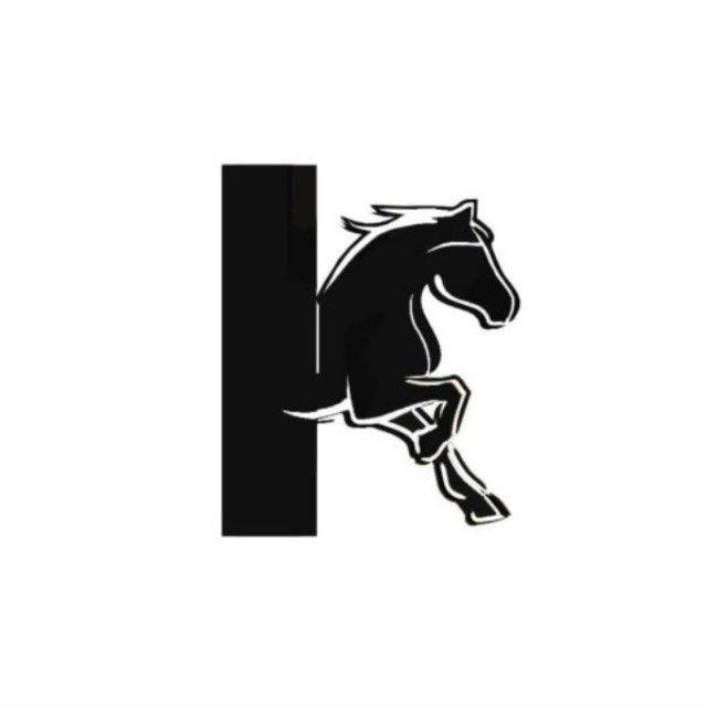 KGINA SIGNALS PRO