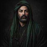عشاق الامام علي .؏.
