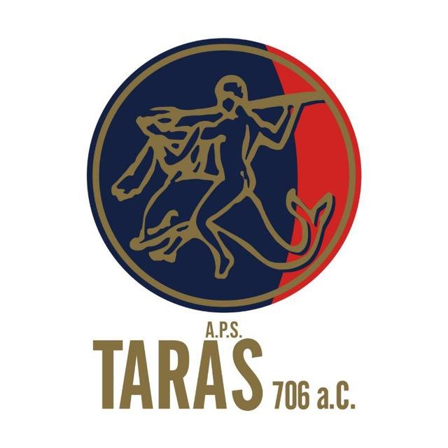 A.P.S. Taras 706 a.C.